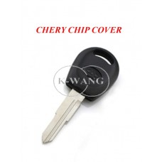 CHERY CHIP COVER